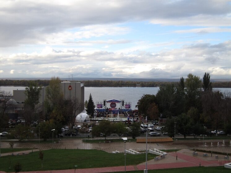 Самарская область одержала победу в Акселераторе научно-популярного туризма