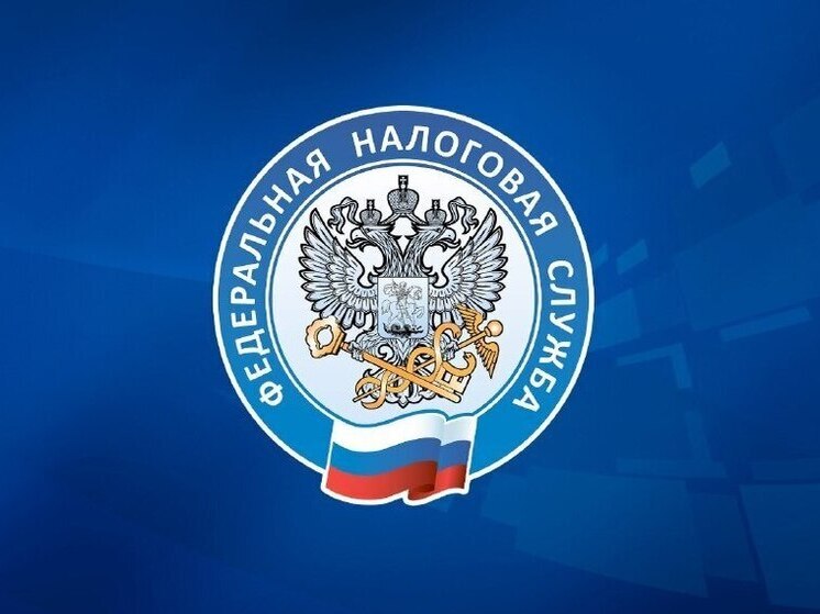 Почти миллиард за год: тамбовчане показали высокую финансовую дисциплину