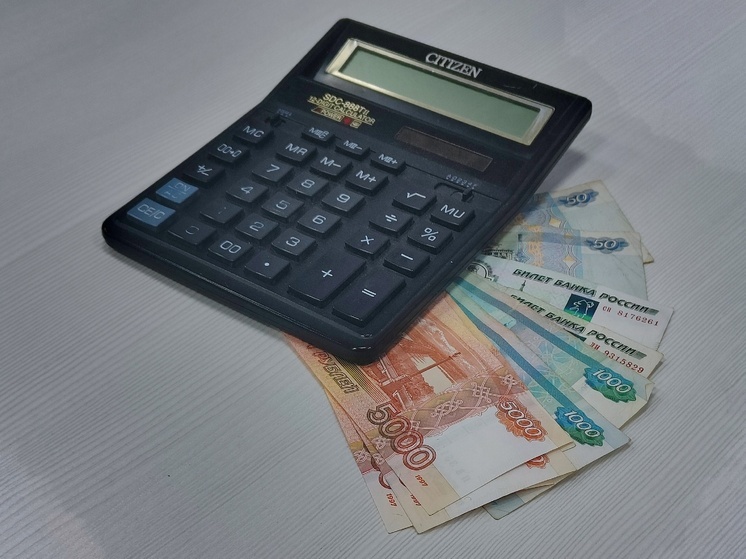 Аналитики ВТБ спрогнозировали, сколько компании заплатят дивидендов