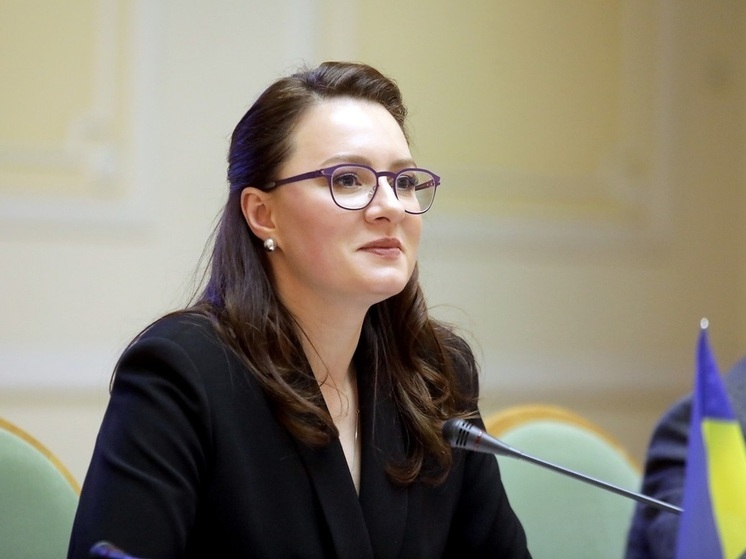 Политолог Журавлев назвал Залужного и Свириденко главными кандидатами на пост президента Украины