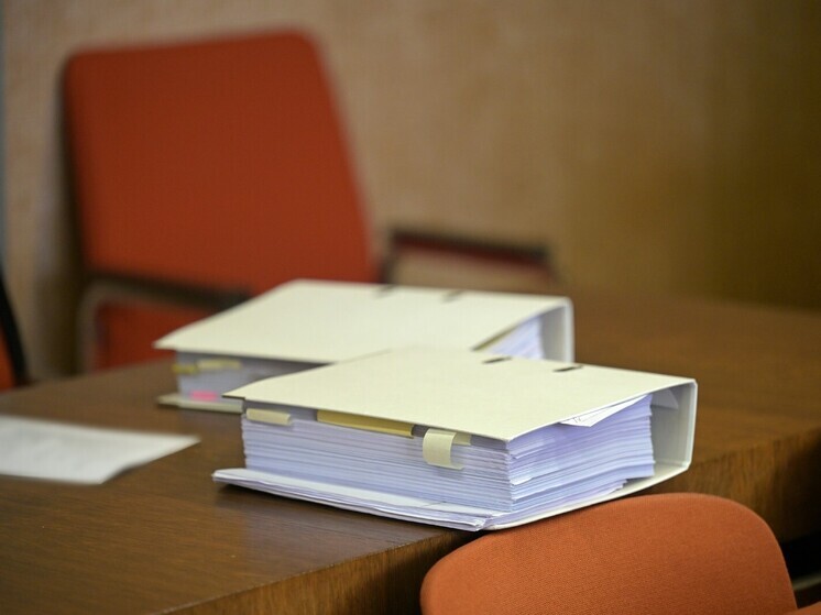 Лавров раскрыл, какой пункт Европа вычеркнула из мирного плана по Украине