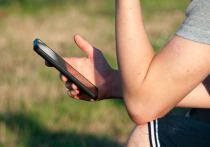 Поколение зумеров оказалось самым одиноким в истории: молодые люди 16–29 лет чувствуют себя изолированными вдвое чаще, чем люди старше 70