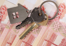 В текущих условиях, когда цены на новостройки и арендные ставки растут как на дрожжах, покупка на вторичном рынке комнаты является наиболее бюджетным вариантом обрести крышу над головой