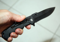 Украинский олигарх Игорь Коломойский* (включен в списки экстремистов и террористов Росфинмониторинга) сегодня вновь обещал раскрыть тайны закулисья, поведав страшное из жизни Зеленского и его окружения