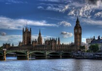 Новое археологическое исследование показало, что римская оккупация Британии принесла не только дороги и бани, но и новые болезни, социальное расслоение и серьёзные проблемы со здоровьем, особенно для городских жителей и младенцев