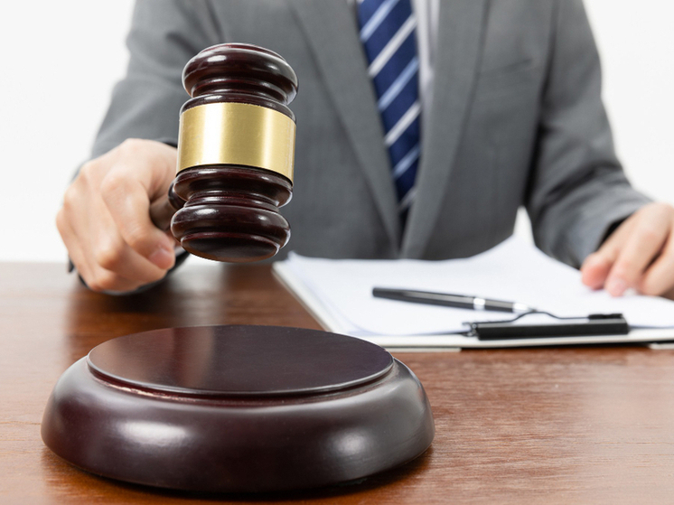 Вор-рецидивист задержан в Моршанском округе за кражу труб из частного дома