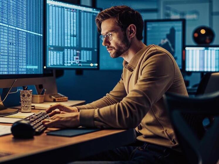 Дагестан победил в конкурсе на создание новых образовательных кластеров