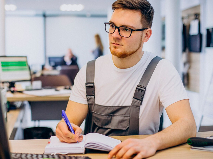 Зарплаты липецких бюджетников вырастут на 7,6%