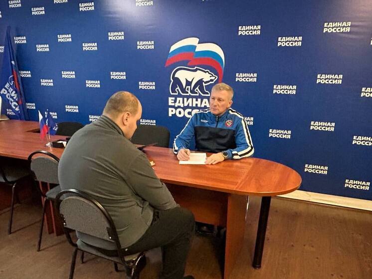 В Протвино рассмотрят замену плитки на асфальт