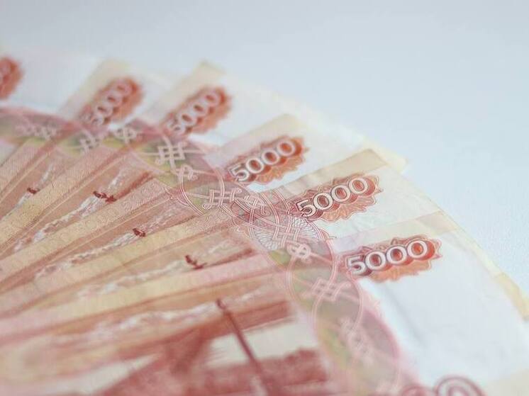 В Мурманске рецидивистка украла 363 тысячи из дома знакомого