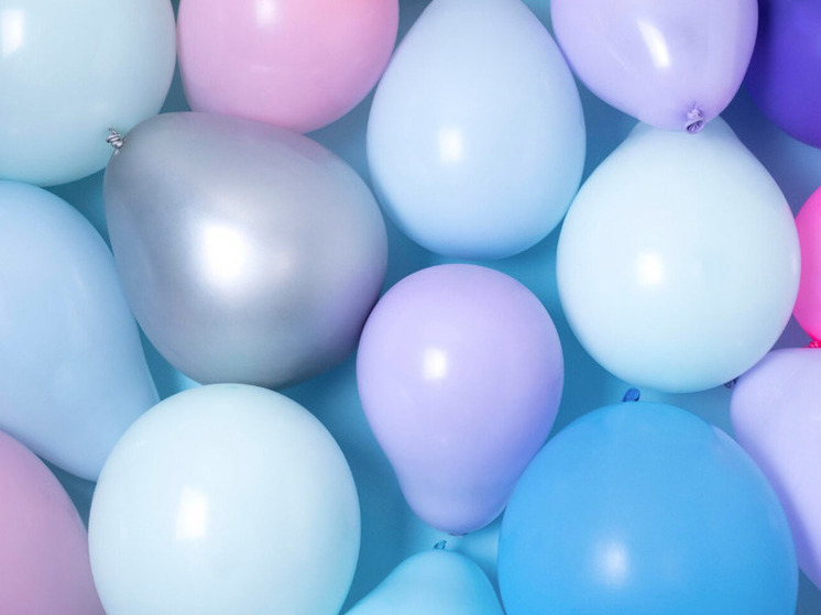 Няганский суд взыскал с продавца тройную стоимость сдувшихся шаров