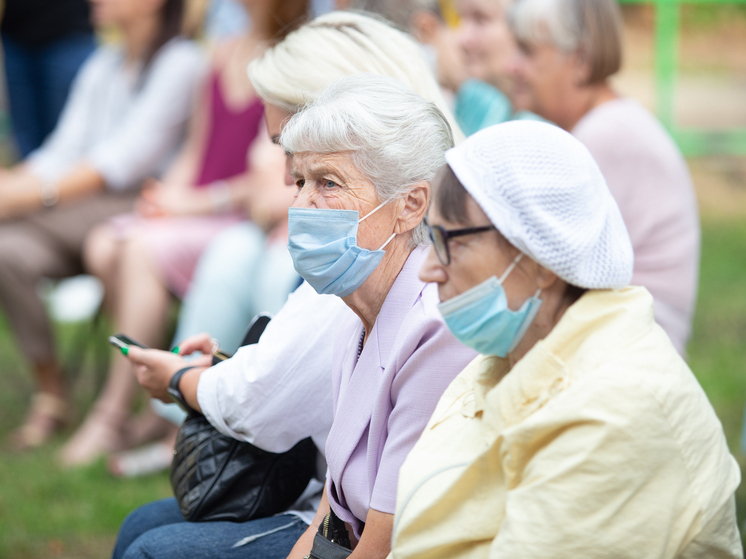 Baza: симптомы агрессивного и опасного гриппа А