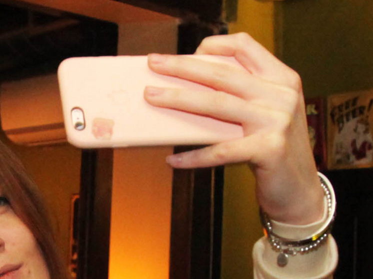 Депутат Свинцов поддержал ограничение соцсетей для детей в 2026 году