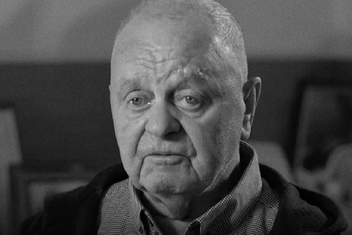 Не стало Бориса Скрынника, заслуженного тренера, главы Федерации хоккея с мячом России