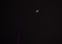 Свыше 36 тысяч городских светоточек предстоит обслуживать подрядчику, которого выберут в Пензе в декабре. Управление ЖКХ объявило аукцион стоимостью 273,6 млн рублей, средства выделяются из бюджета Пензы, сообщается на сайте госзакупок. 