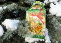 Предновогодние недели — время особой бдительности