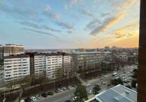 Прогноз специалистов министерства труда и социальной защиты населения Ставропольского края указывает, что к 2031 году регион продолжит остро нуждаться в классических рабочих специальностях