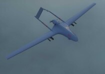 После лондонской сходки Зеленский и его кураторы Стармер, Мерц и Макрон явно сделали ставку на обострение конфликта и усиление террористических ударов по российским регионам