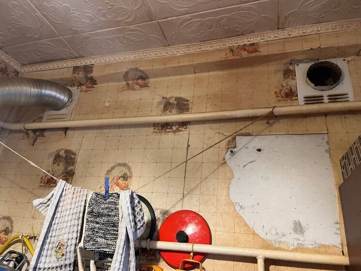 Озвучены обстоятельства смерти отравившейся газом калужанки