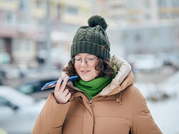 Yota подарит сим-карту вместе с первым паспортом