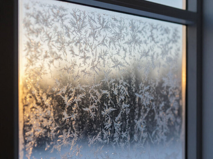 Мэр Улан-Удэ отправил начальные классы на дистанционное обучение