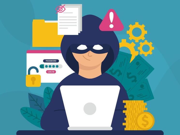 Новая схема обмана маленьких тамбовчан из-за блокировки Roblox