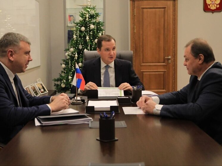 В Коряжму впервые за пять лет въехало больше мигрантов, чем выехало