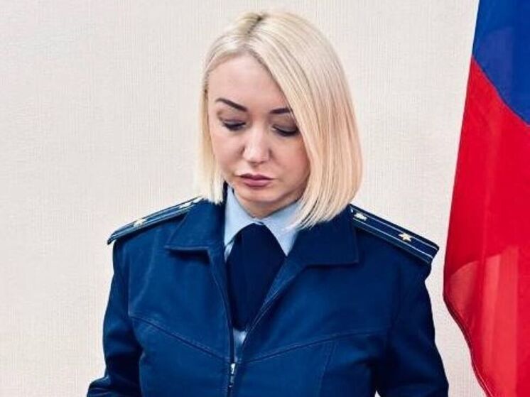 В Курске наркоторговца отправили в колонию на 9 лет