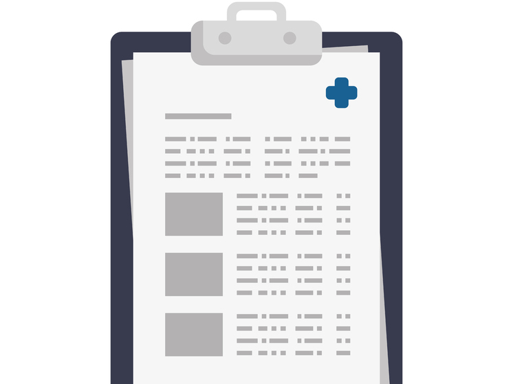 Как рассчитать больничный после увольнения: наглядный пример от экспертов для тамбовских работников