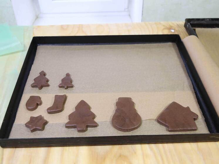 Волгоградцам назвали десерт для борьбы со старением на клеточном уровне