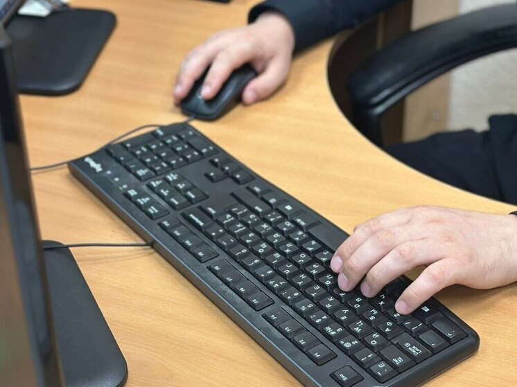 Предпринимателей Иркутской области приглашают оценить потребность в местах для уличной торговли