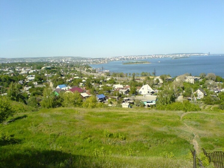 В Увеке восстановили подачу ресурсов после жалоб жителей