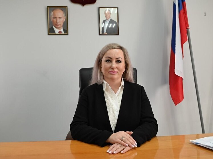 За месяц штаб помощи семьям защитников Отечества в Скадовске поддержал 19 семей