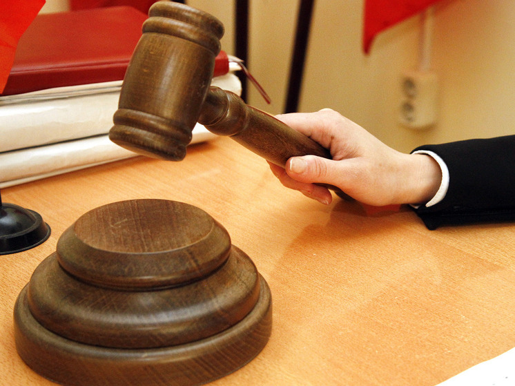 Туристка подала иск в суд против курорта «Соленые озера» из-за нападения чаек