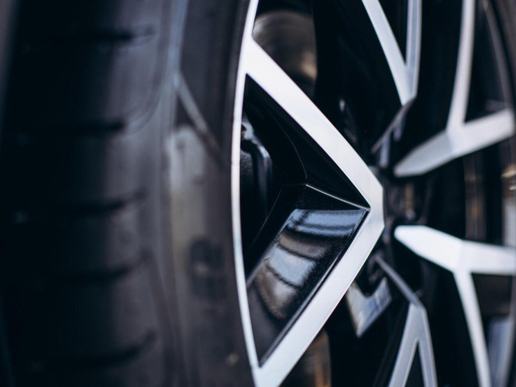 Жителям Херсонской области напомнили о необходимости перерегистрации транспорта