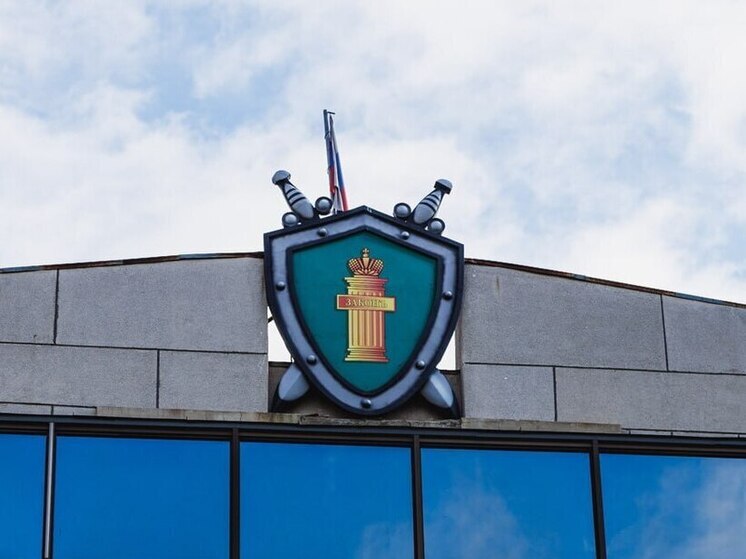 На Южном Урале прикрыли небезопасный центр помощи нуждающимся