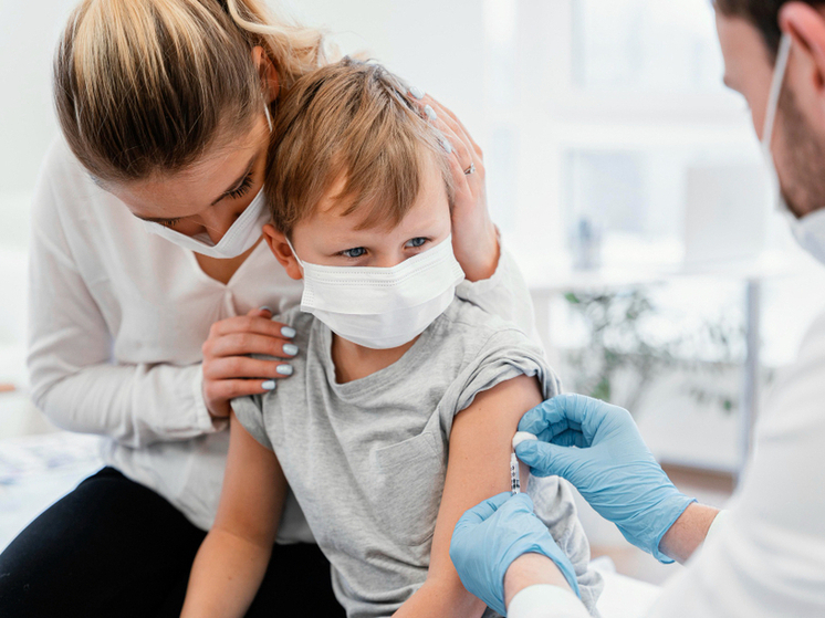 Прокуратура встала на защиту ребёнка: с властей взыскана компенсация за укус бродячей собаки