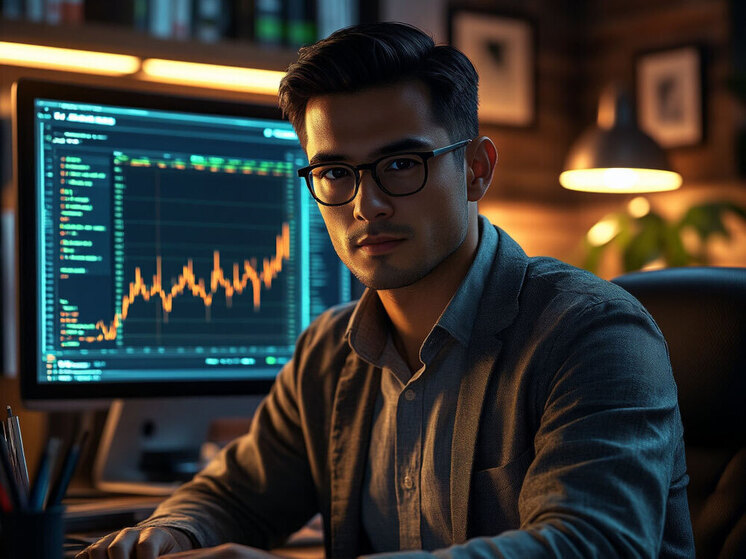 С 1 января 2026 года НДС в Бурятии вырастет до 22%, а порог для упрощёнки снизится