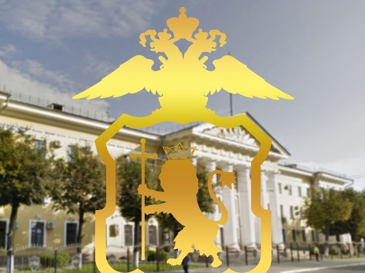 Нижегородец хотел обмануть жительницу Владимира на рынке