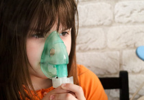 Российские семьи косит неведомая хворь, по сравнению с которой приснопамятный коронавирус — сущая ерунда