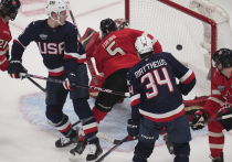 После многочисленных разногласий между организаторами зимних Олимпийских игр 2026 года, ИИХФ и североамериканской лигой возвращение звезд мирового хоккея на лед после 12-летнего перерыва может быть сорвано из-за неопределенности с ареной «Санта-Джулия» в Милане