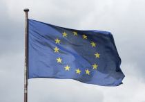 В просочившемся документе, как утверждается, содержится предложение США о выходе четырёх стран из состава Европейского союза в рамках новой смелой стратегии «Сделаем Европу снова великой»