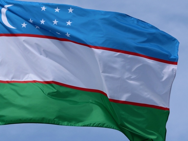 Узбекистан запретил жителям оплачивать питьевую воду и топливо наличными