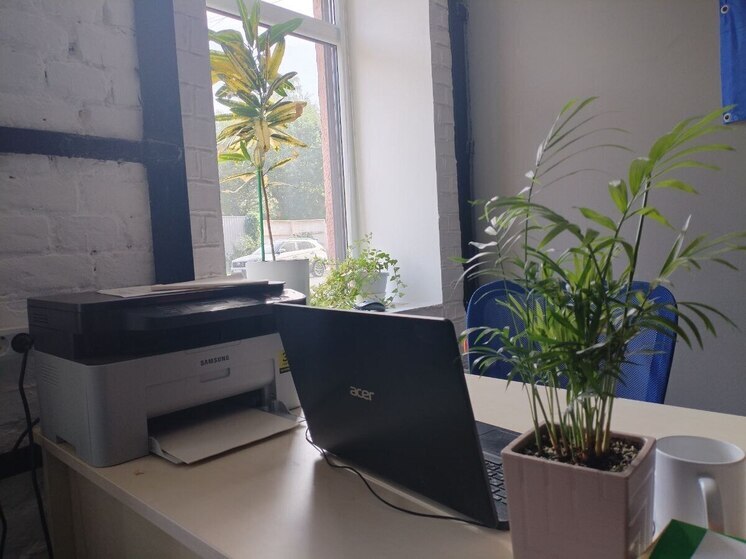 «Рабочий – класс!»: эксперты Авито Работы сообщили о росте интереса к рабочим профессиям