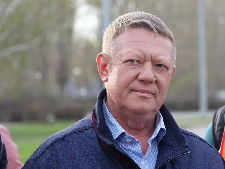 Николай Панков обсудил в Пугачеве с директорами школ качество питания детей