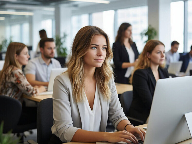 Как не сгореть к Новому году: советы психолога по сохранению мотивации до конца года