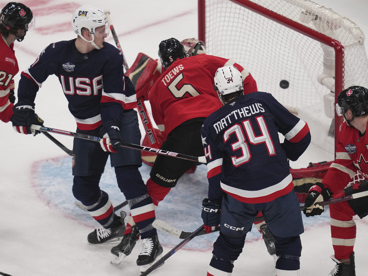 После многочисленных разногласий между организаторами зимних Олимпийских игр 2026 года, ИИХФ и североамериканской лигой возвращение звезд мирового хоккея на лед после 12-летнего перерыва может быть сорвано из-за неопределенности с ареной «Санта-Джулия» в Милане