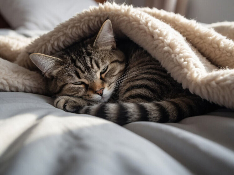 В центре Ярославля  пропало отопление в домах