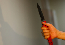 Едва появившись в Печерском суде, Коломойский*, которого доставили для очередного слушания, продолжил тему покушения на скрывающегося в Израиле главного фигуранта дела «Мидас» Тимура Миндича