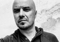 На недавнем XVIII внеочередном Съезде Союза писателей России в правление этой творческой общественной организации был избран поэт, баснописец, основатель Московского театра поэтов Влад Маленко